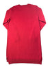 Vestito Pinko
